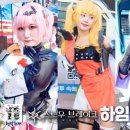 커먼 노래연습장 네이버블로그