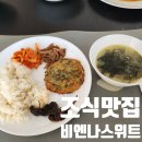 스위트민박 | [오스트리아] 비엔나스위트 한인민박 솔직후기 및 공항에서 비엔나스위트 가는 법