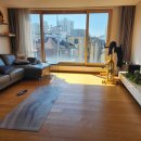 달성그룹부동산중개사무소 이미지