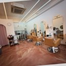 단골헤어 이미지