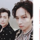 법무법인동해
