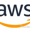 AWS 이미지