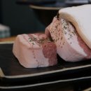 금치축산 네이버블로그