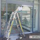 GS25 이촌진달래점 이미지