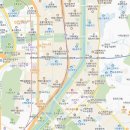 동탄신도시홍보관앞 BS | GTX A 국민 안전점검단 후기, 수서역 성남역 동탄역 30일 개통 전 시승