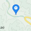 두메송하마을 이미지