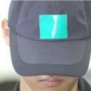 카스모텔 이미지