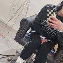 핀다 | 홍대 붙임머리 잘하는 곳 핀다헤어 가격과 후기