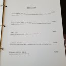 호텔 오크우드 프리미어 이미지