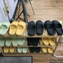 모임공간 모락 신림