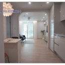 초읍동-18 이미지