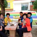 대중초등학교 이미지