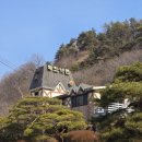 무진가든 이미지