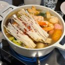 영등포시장역 화장실(1) | 영등포시장역 분위기 좋은 술집 와인바 ONOA (오노아)