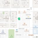 한라오토프라자 이미지