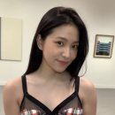 노블레스맨 카카오 검색결과