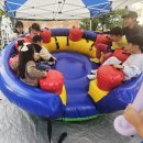 경기도 수원시 권선구 곡반정로19번길 41 (곡반정동) | 수원 곡반정동 통큰아이 어린이집-10월 아나바다행사