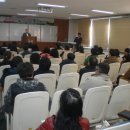 세계시민교육지도자 양성 과정 이미지