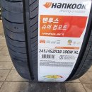 안정슈퍼 이미지