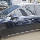 하나공업사 이미지