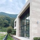 연화산길 49 이미지