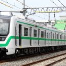 한국크노르브레이크 이미지