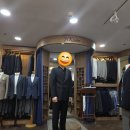 부림로25 | 안양맞춤정장 깔끔한 수제로 자체제작하는곳