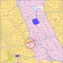 남원읍-2 이미지