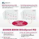 바른반려견센터 이미지