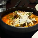 [충정로맛집] 서대문구 퓨전 양식 다이닝후 런치 솔직후기 (평점은 믿지마..)