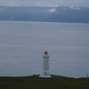 라비야호텔 이미지