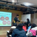 소명여자중학교 Daum카페