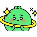 미세상피부과의원 이미지