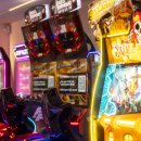 대빵 인형뽑기 이미지