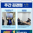 역곡2어린이집 이미지