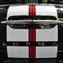 강남대로8길 40-41 이미지