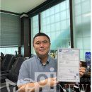 (주)정엔지니어링