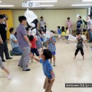 우현유치원 이미지