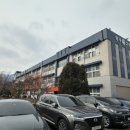 양구고등학교 | 강원도 양구고 수학과 선생님들과 AI 활용 문항 제작 바이브 코딩 출강 후기
