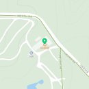 대근목장 이미지