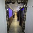 엘노래연습장 이미지