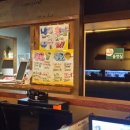 머드pc방 이미지