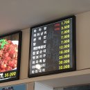 라메이즈 마라탕 영통점 이미지