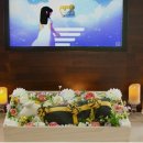 오수장례식장 이미지