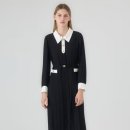 더아이잗진주점 | 9월 가을 결혼식 하객룩, 30대 여성 키작녀 하객룩 추천