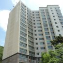 광안1-105 네이버블로그