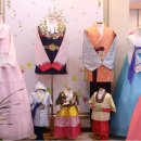 고운선한복 이미지