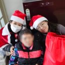 소사노인복지관 이미지