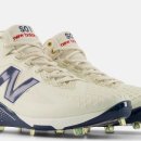 스파이크밸런스 이미지