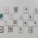 강동문화복지회관 이미지